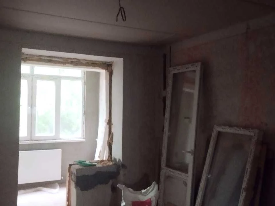 Квартира. Ужгород, В'ячеслава Чорновола вул.