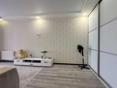 Квартира. Хмельницький, Кармелюка вул.