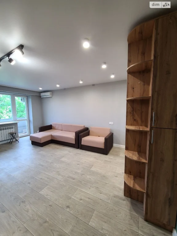 For sale Apartment Shevchenkivskyi