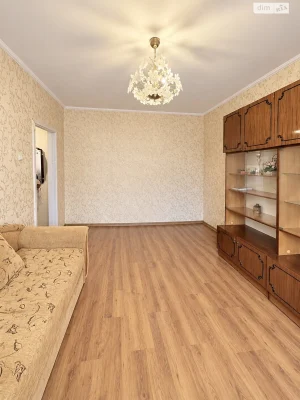 Продаж Квартира Борщагівка