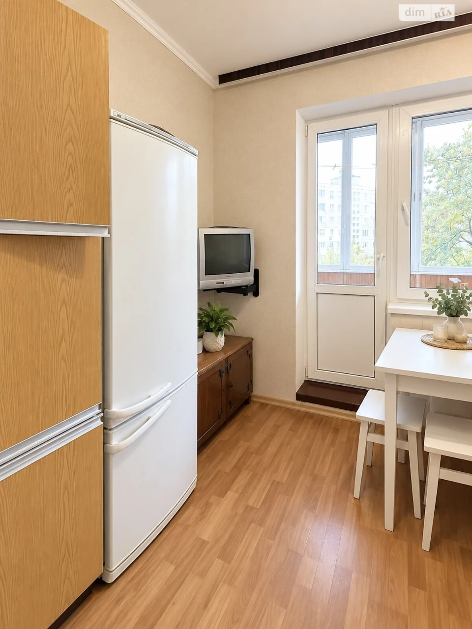 Продаж Квартира Борщагівка