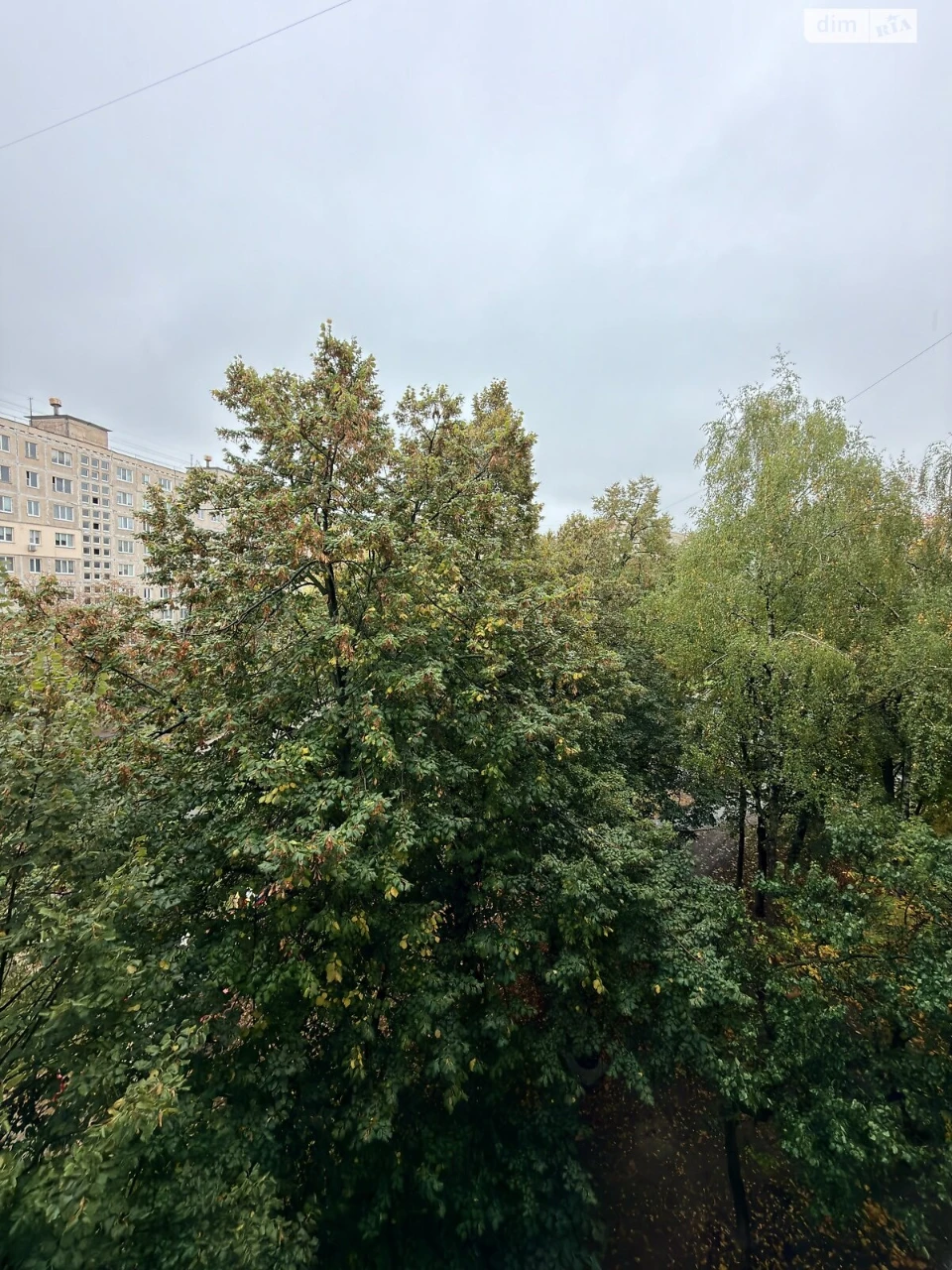 Продаж Квартира Борщагівка