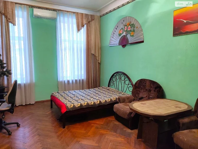 Продаж Кімната Центр