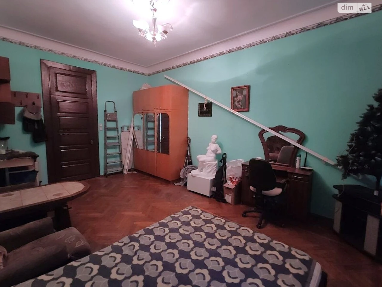 Продаж Кімната Центр