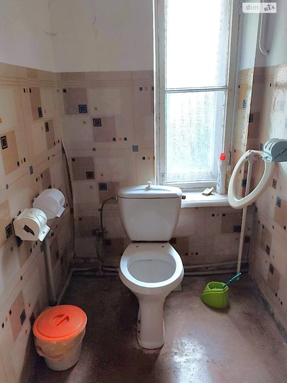 Продаж Кімната Центр