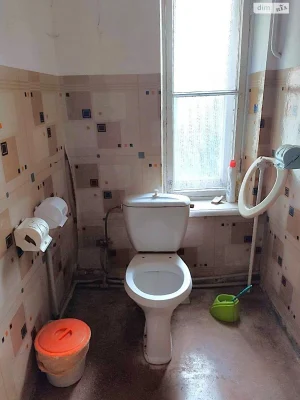 Продаж Кімната Центр