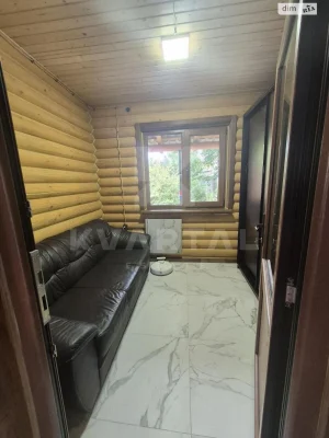 Продаж Дім