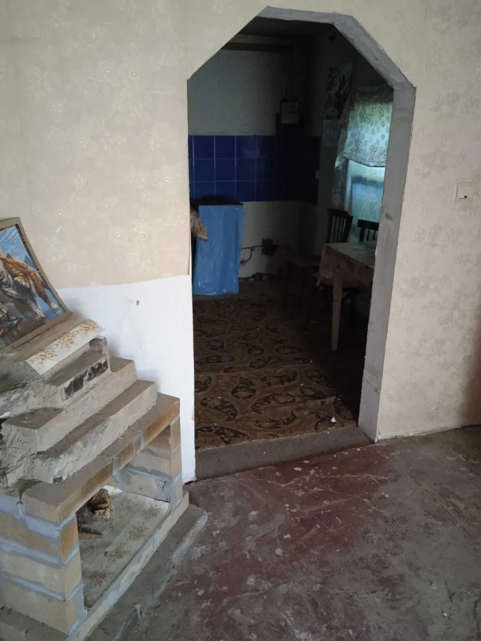 Продається будинок