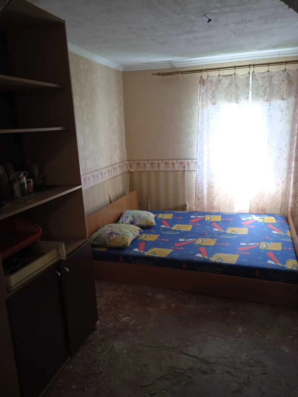 Продається будинок