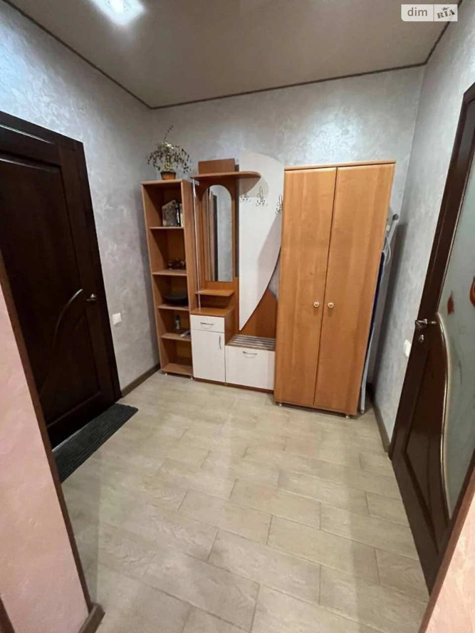 Довгострокова Оренда Дім Приморський