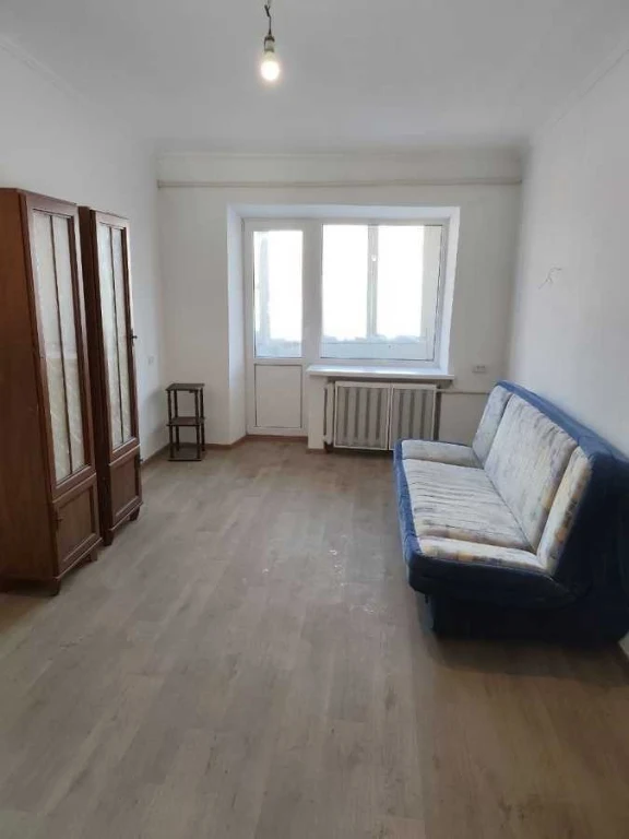 2-room apartment for sale 43 m², Mykola Shepeleva St., 6
