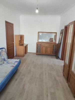 2-room apartment for sale 43 m², Mykola Shepeleva St., 6