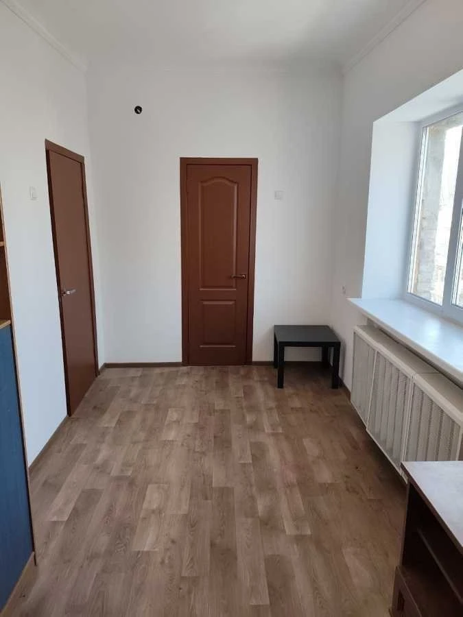 2-room apartment for sale 43 m², Mykola Shepeleva St., 6