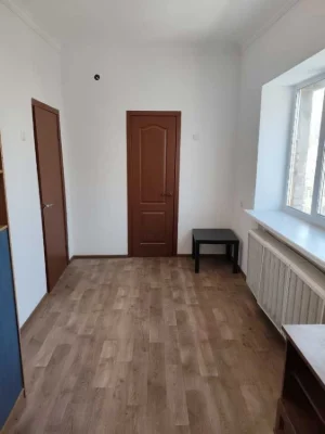 2-room apartment for sale 43 m², Mykola Shepeleva St., 6