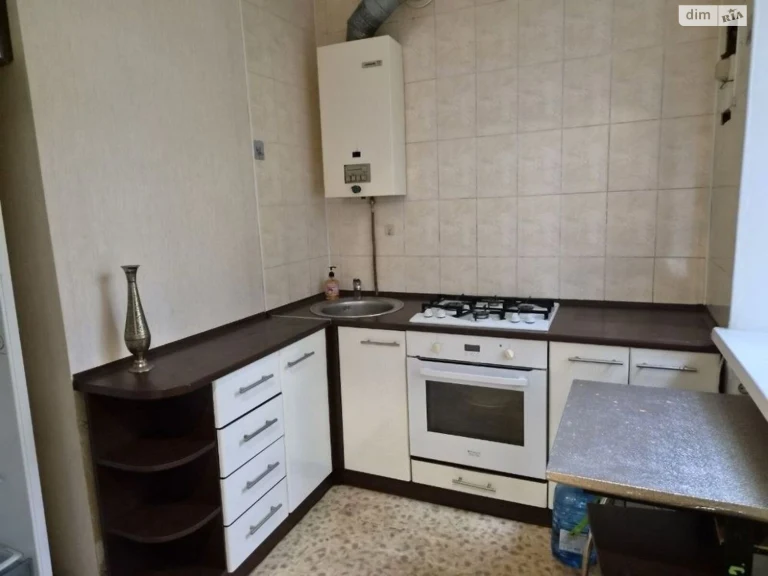Довгострокова Оренда Квартира