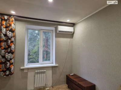 Довгострокова Оренда Квартира