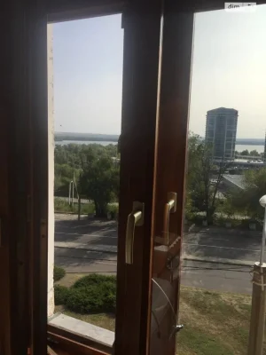 Довгострокова Оренда Квартира
