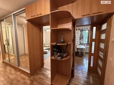 Довгострокова Оренда Квартира
