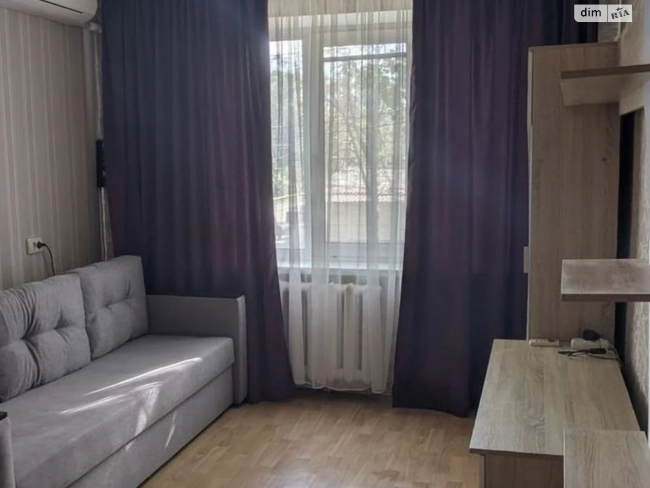 Довгострокова Оренда Квартира
