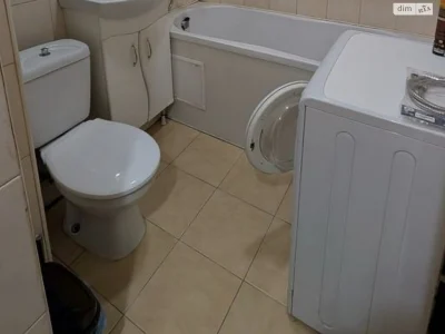 Довгострокова Оренда Квартира