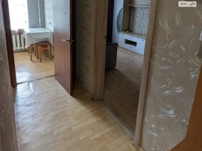 Довгострокова Оренда Квартира