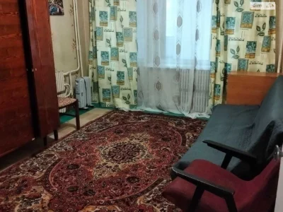 Довгострокова Оренда Квартира