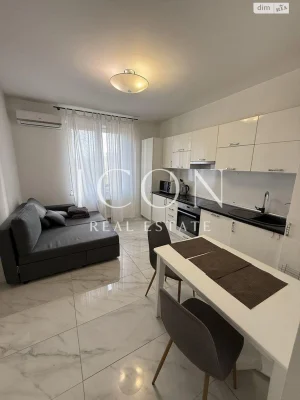 Продаж Квартира Шевченківський