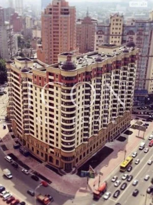 Продаж Квартира Шевченківський