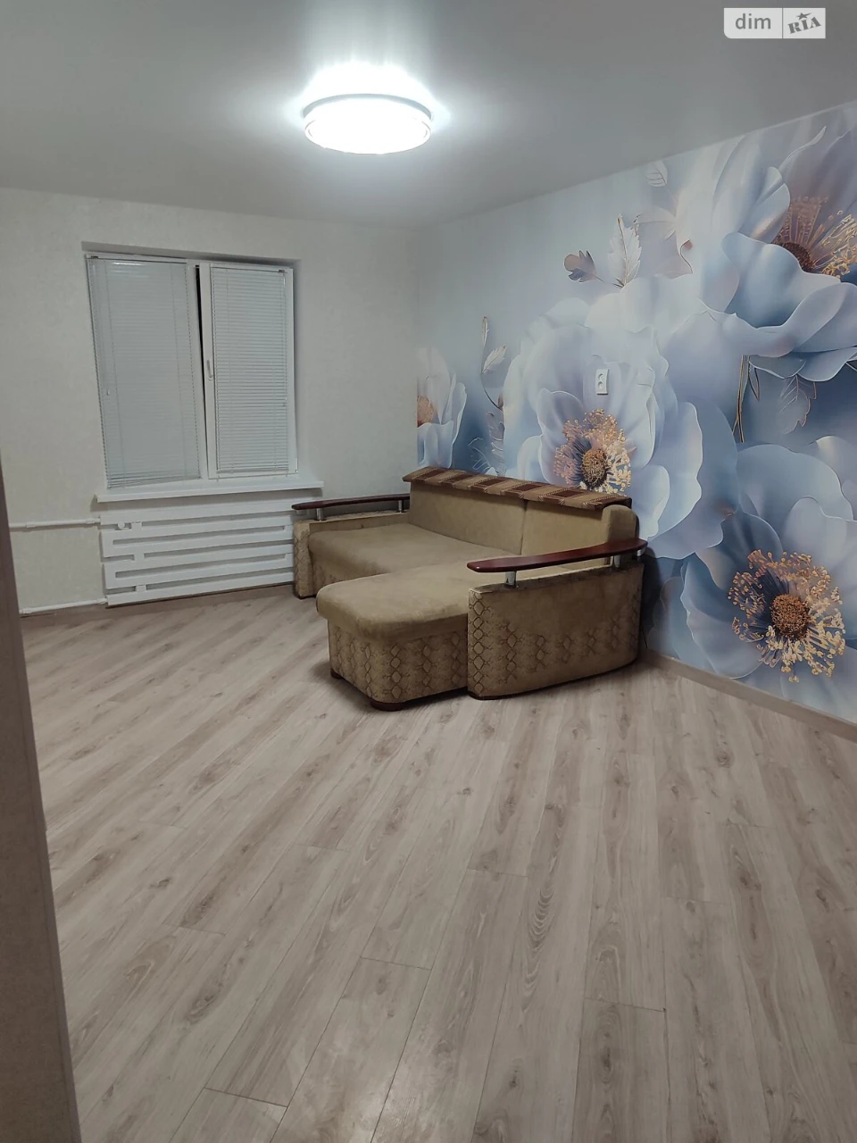 Продаж Квартира Покровський