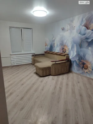 Продаж Квартира Покровський