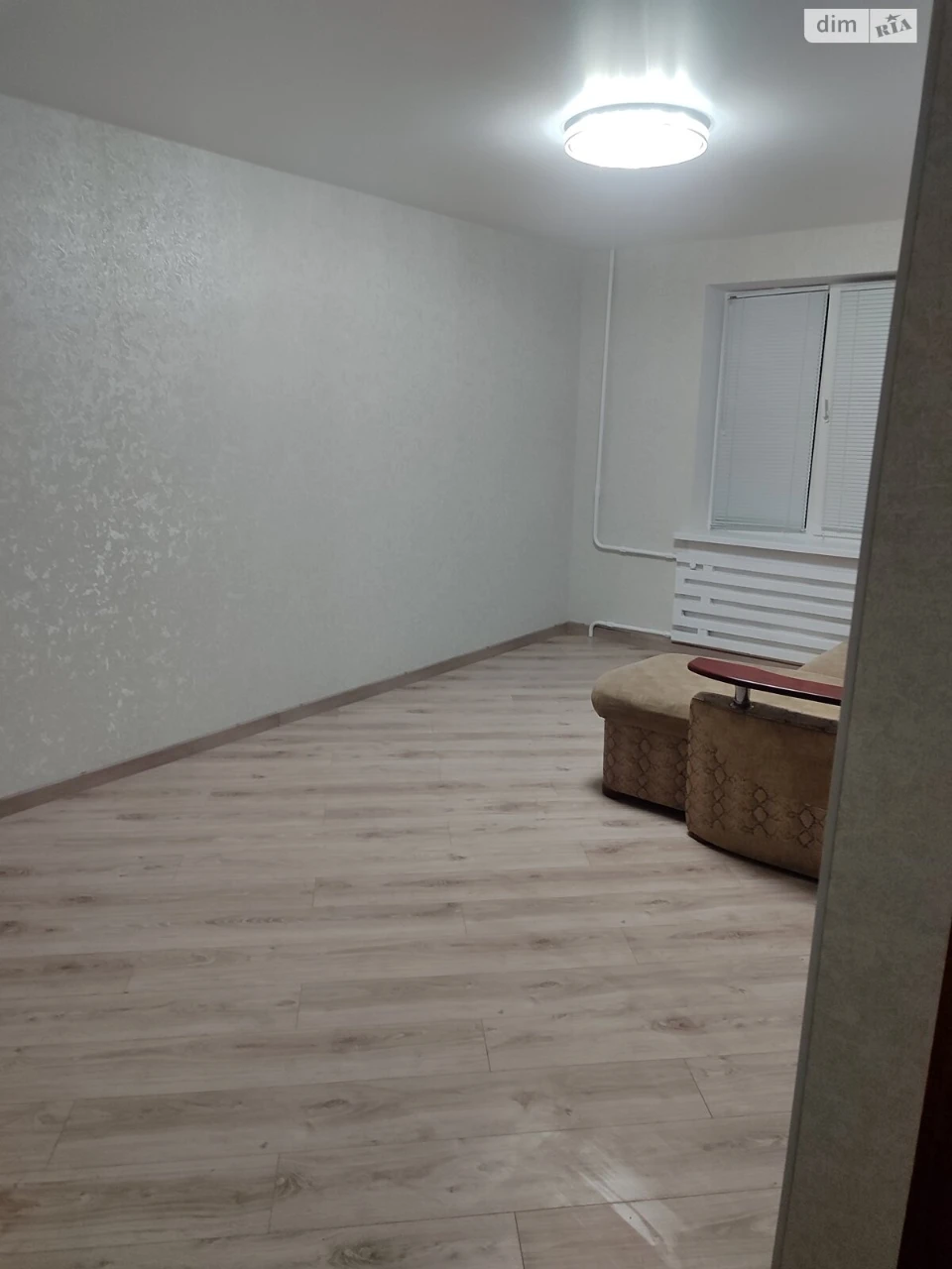Продаж Квартира Покровський