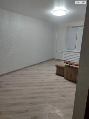 Продаж Квартира Покровський