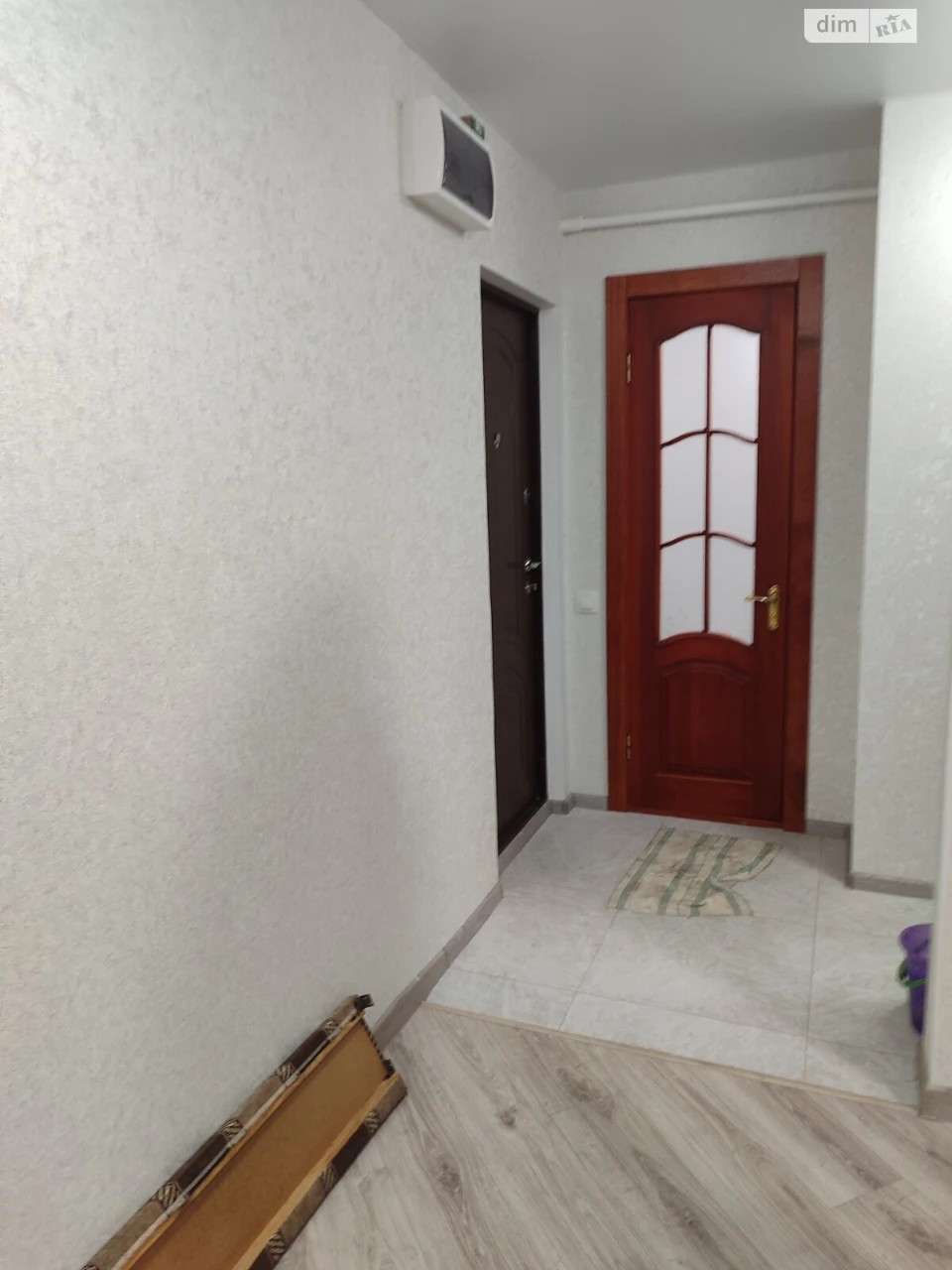 Продаж Квартира Покровський