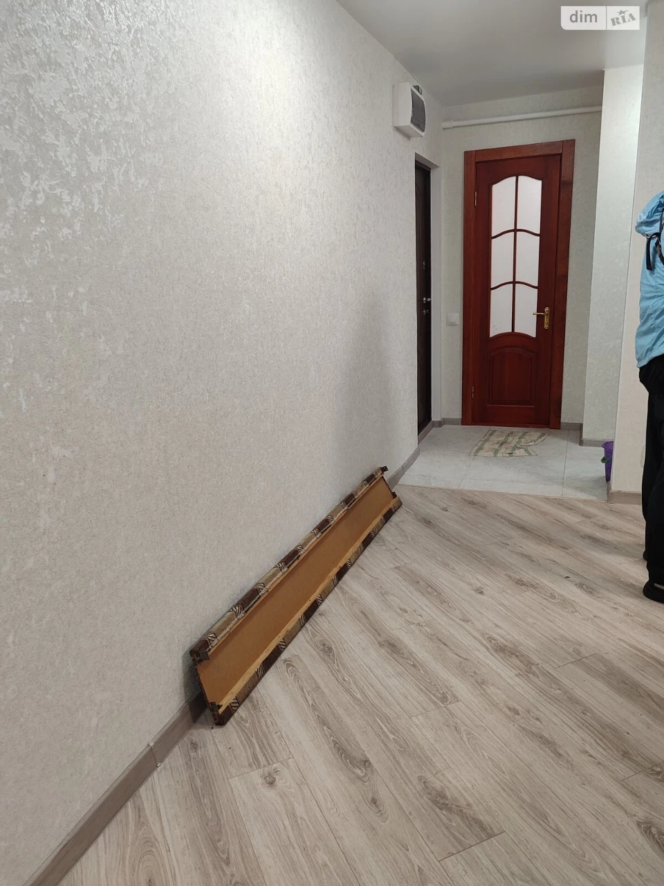 Продаж Квартира Покровський