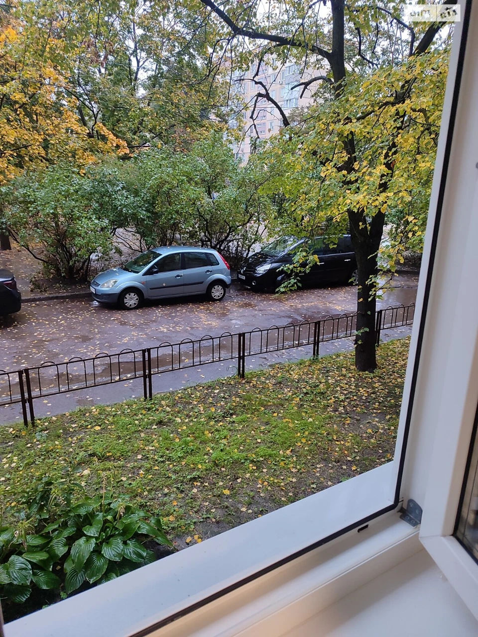 Продаж Квартира Покровський