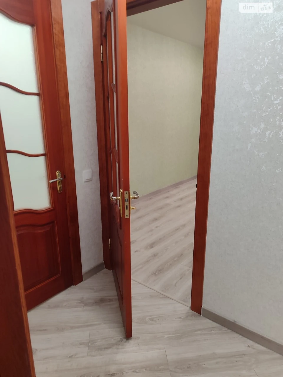 Продаж Квартира Покровський