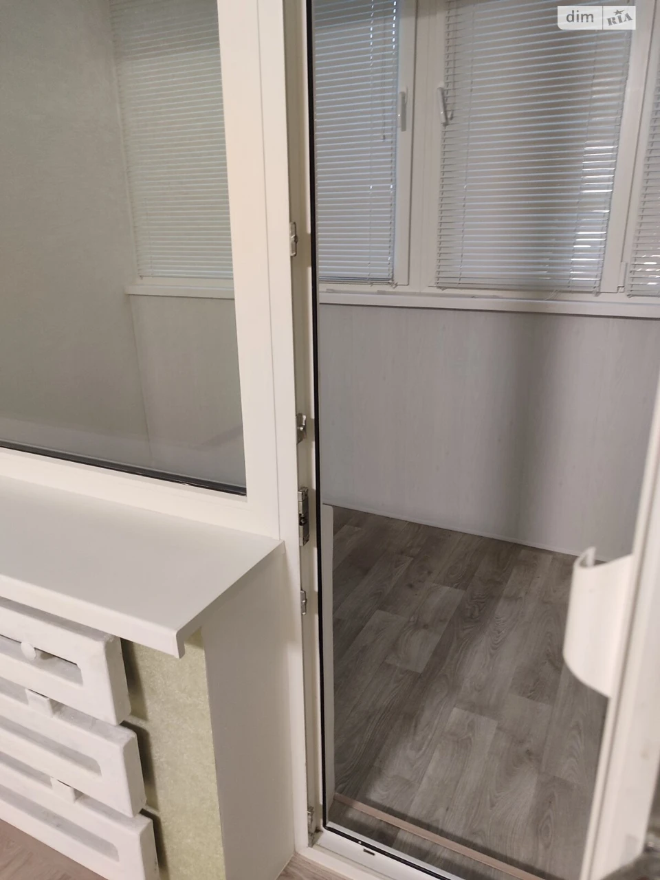 Продаж Квартира Покровський