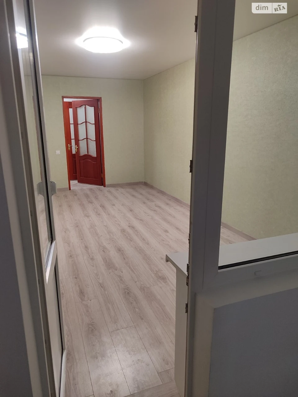 Продаж Квартира Покровський