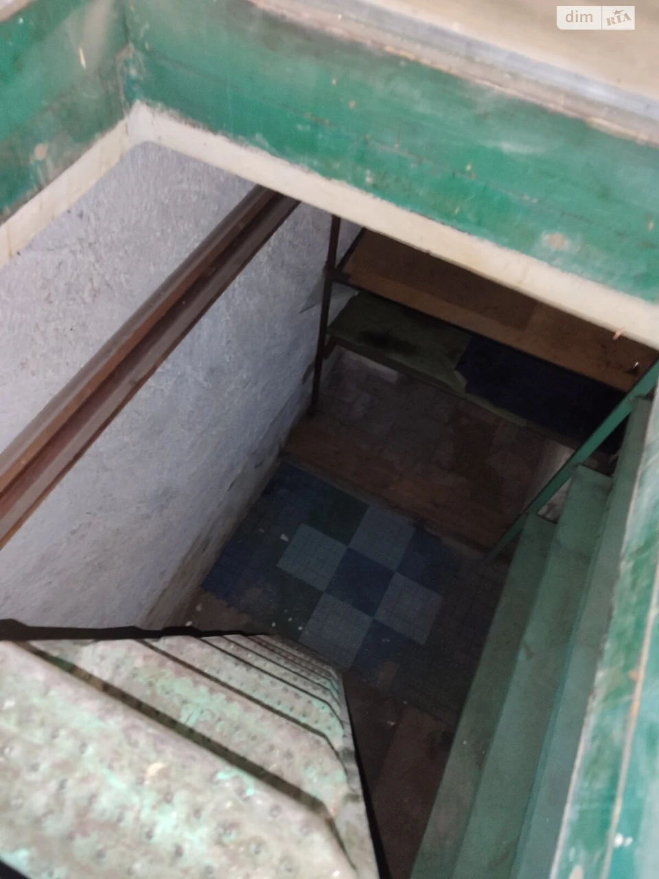 Продаж Квартира Покровський