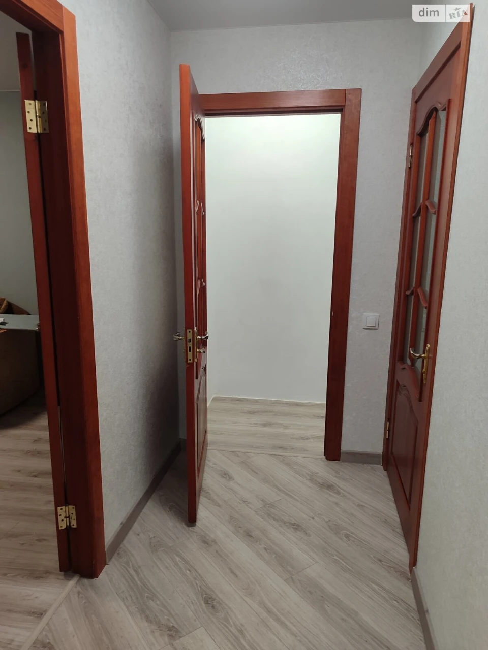 Продаж Квартира Покровський
