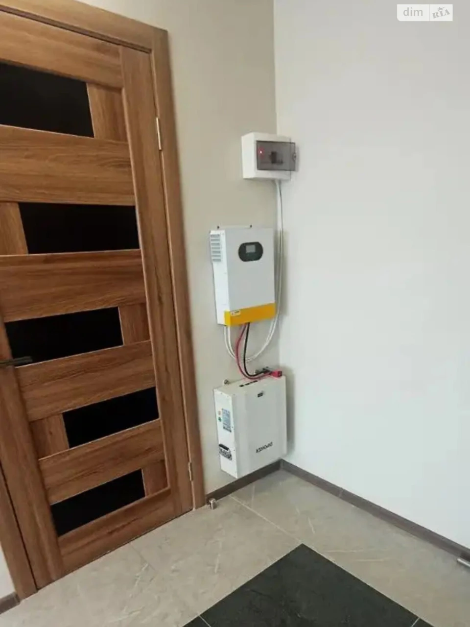 Продаж Квартира Перемога-5