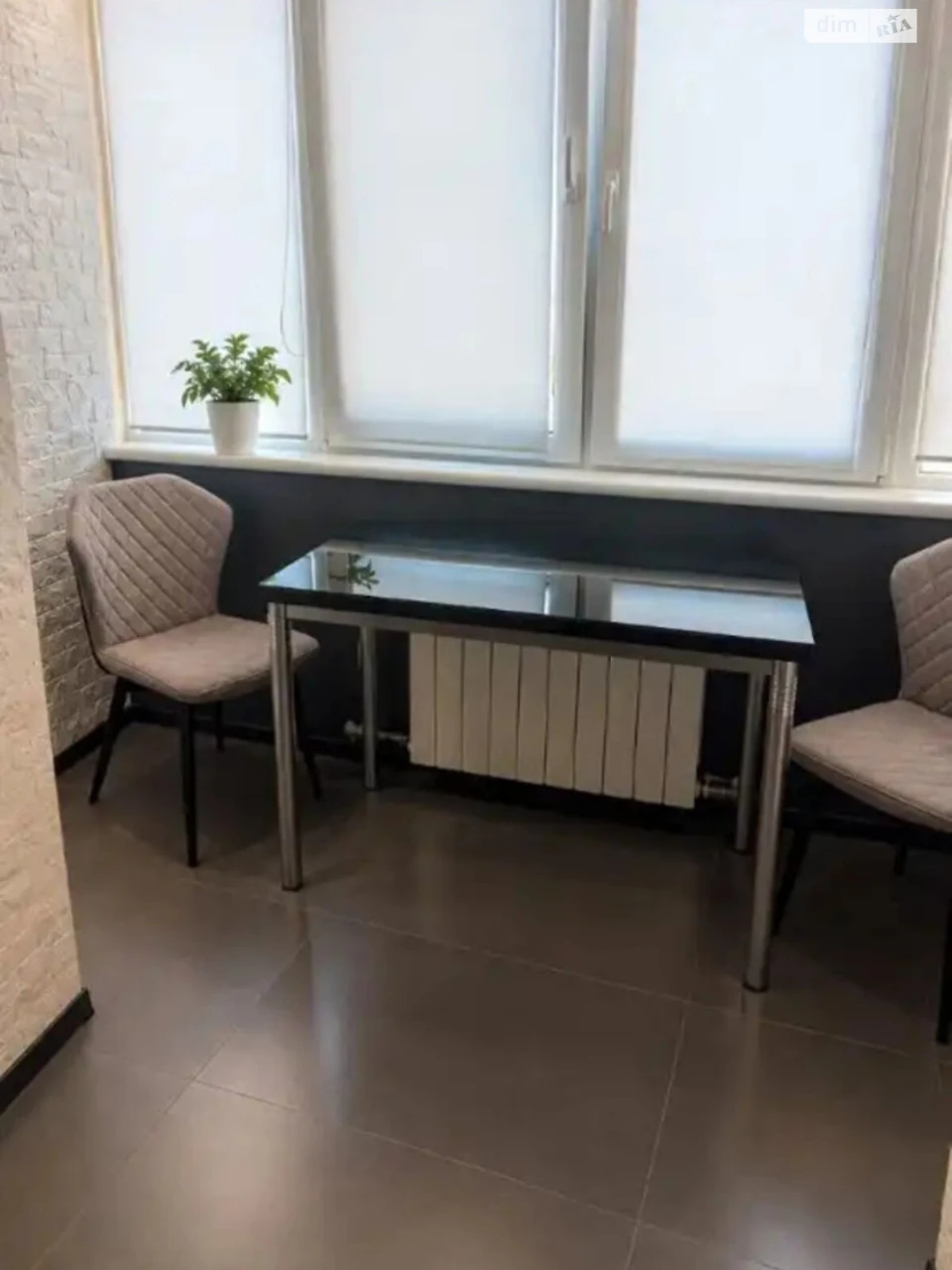 Продаж Квартира Перемога-5