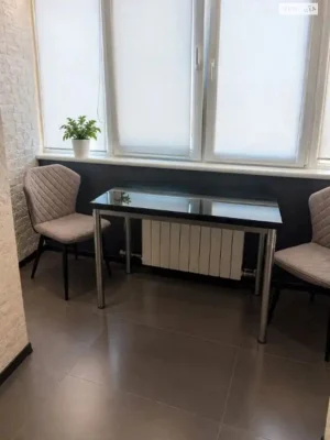 Продаж Квартира Перемога-5