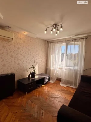 Продаж Квартира Ново-Західний