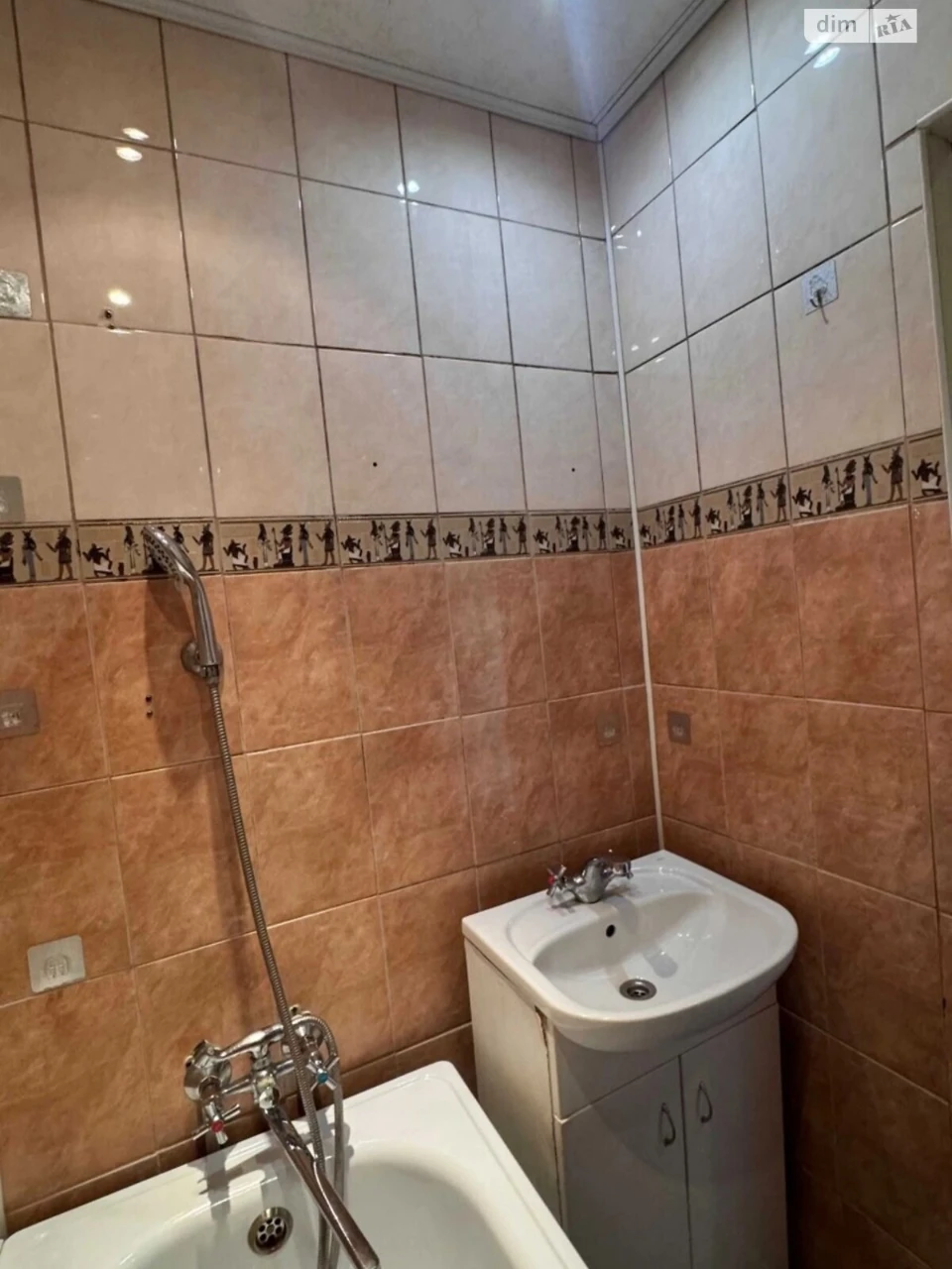 Продаж Квартира Ново-Західний