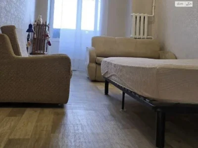 Довгострокова Оренда Квартира