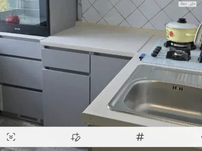 Довгострокова Оренда Квартира