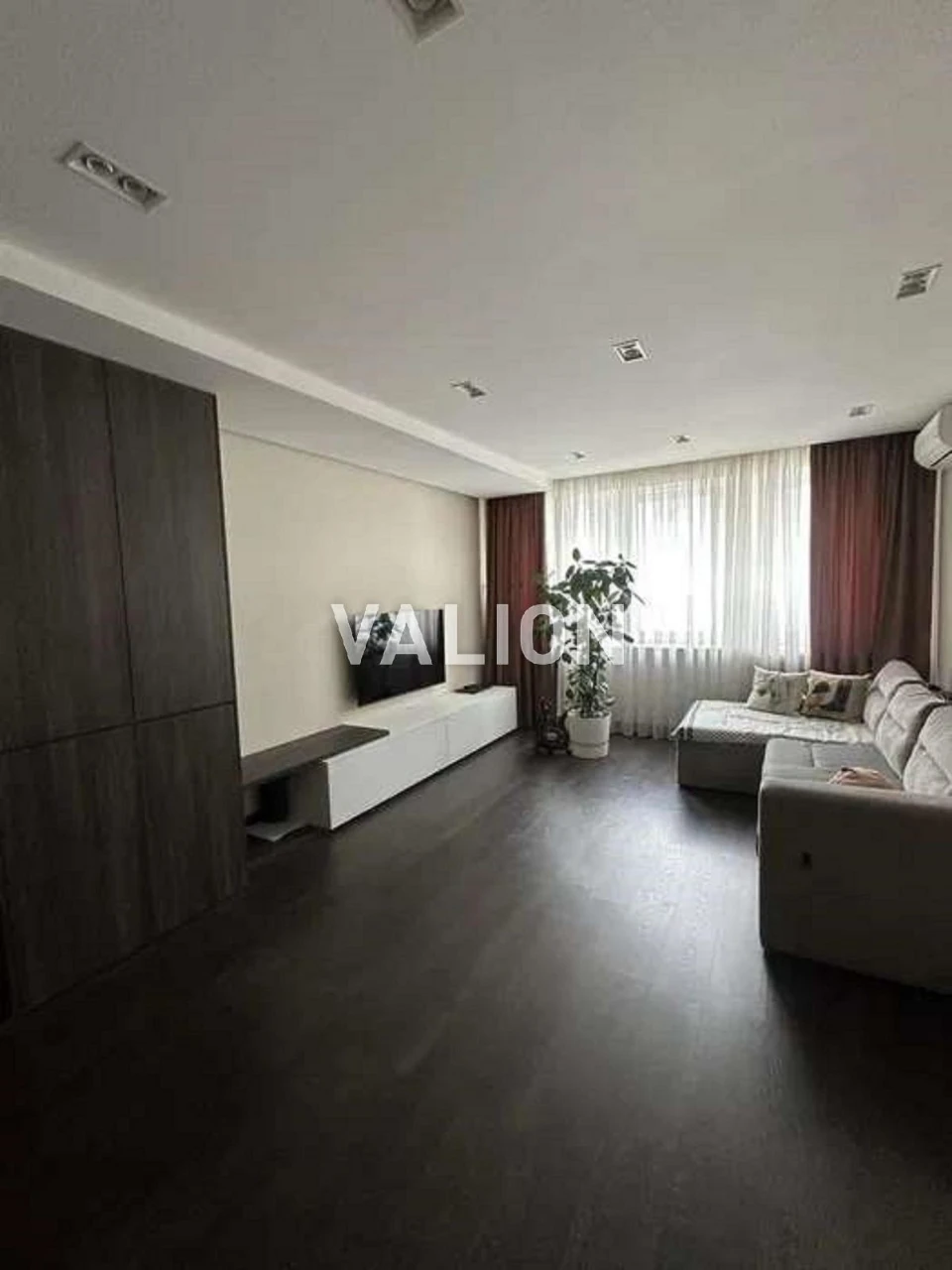 Продаж 3-кімнатної квартири на просп.Бажана Миколи, 14