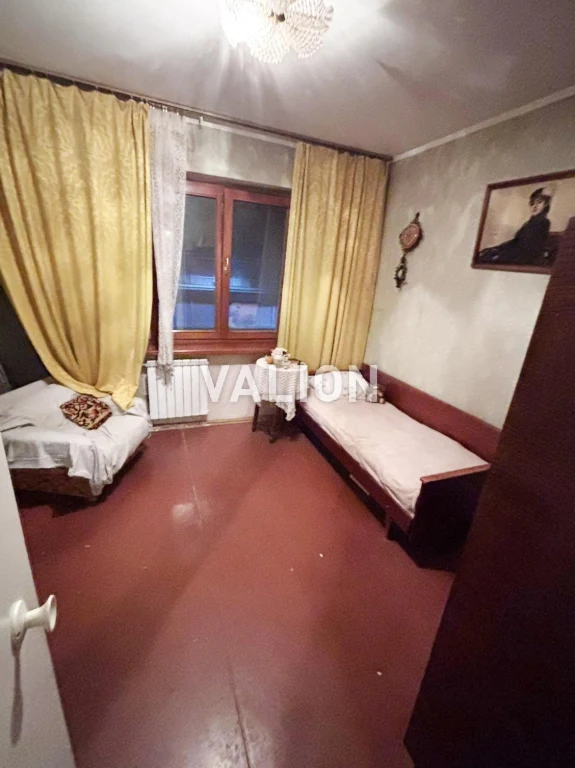 Продається 2-кімн.квартира, р-н.Оболонь, пр.Оболонський 34