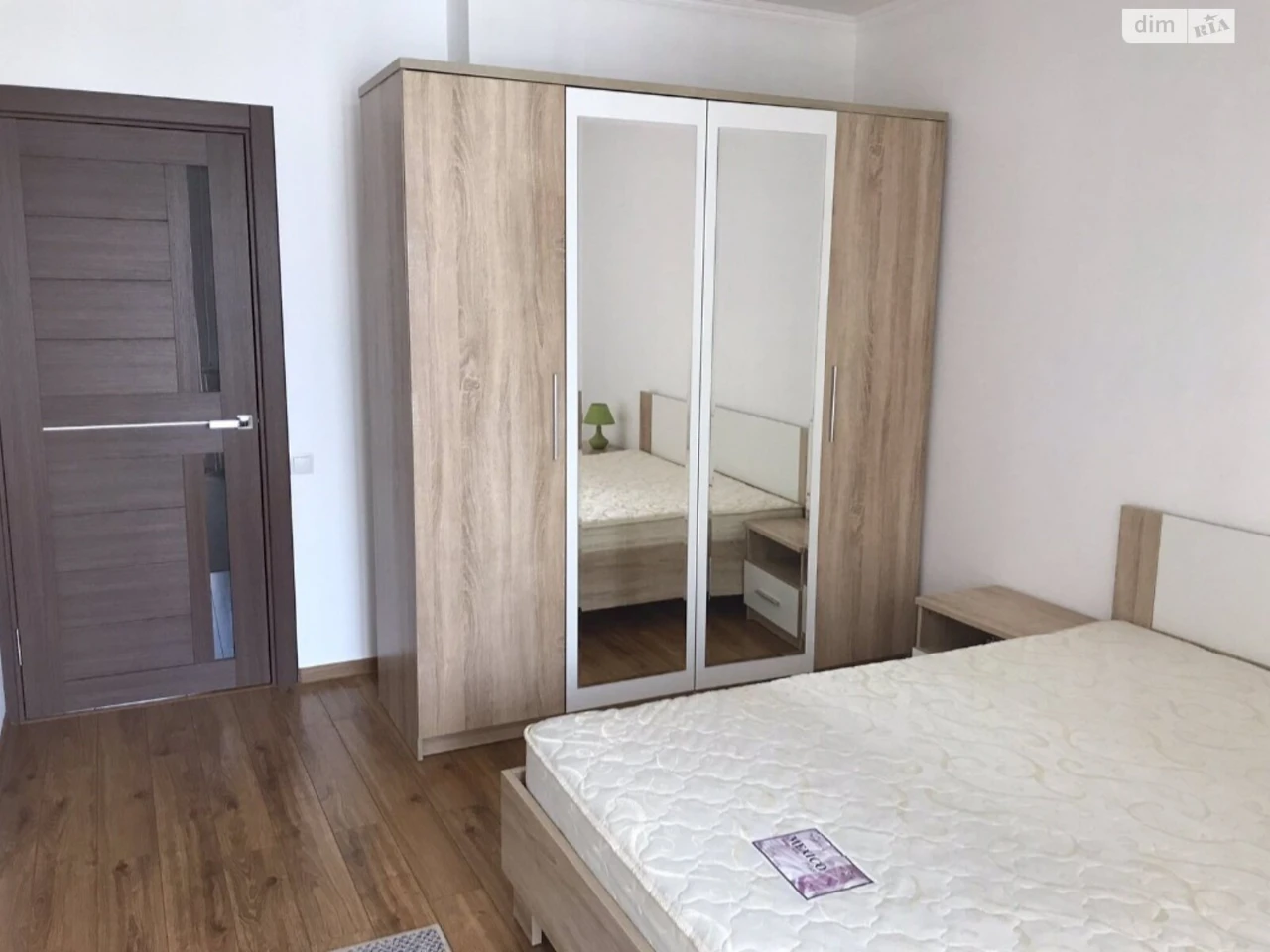 Довгострокова Оренда Квартира Санта Барбара